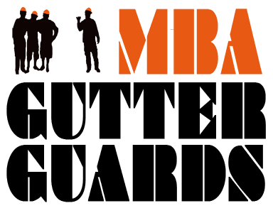 Services at MBA