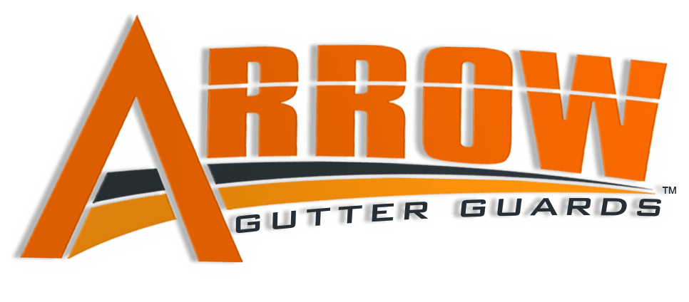 Why Are Arrow Gutter Guards Superior?