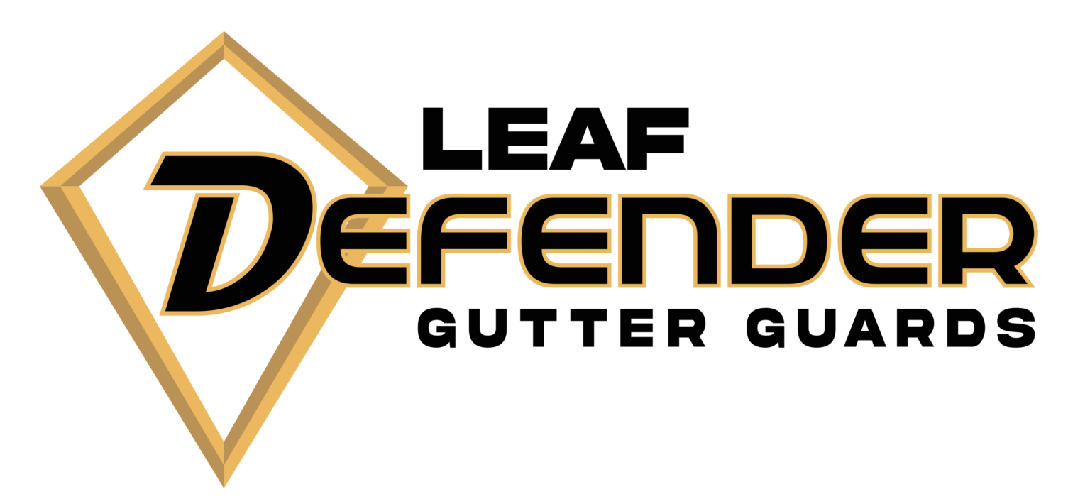 Leaf Defender Logo 5-21-21 (1)