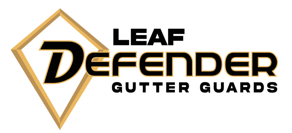 Leaf Defender Logo 5-21-21 (1)