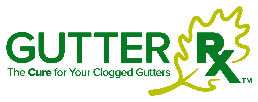 gutter-rx-logo-logo-full-color-cmyk-900px-w-300ppi