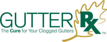 gutterrx-logo_color